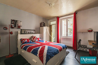 achat maison reims 51100