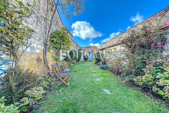 achat maison reims 51100