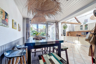 achat maison reims 51100