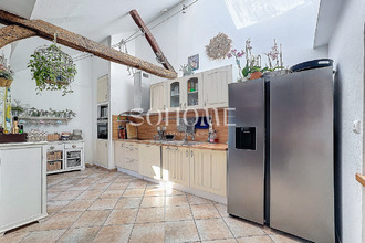 achat maison reims 51100