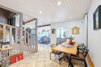 achat maison reims 51100