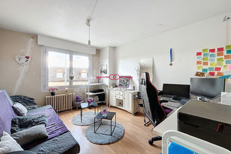 achat maison reims 51100