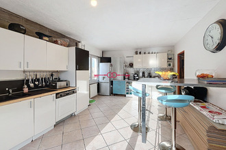 achat maison reims 51100