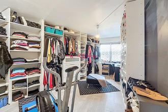 achat maison reims 51100