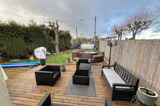 achat maison reims 51100