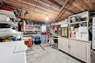 achat maison reims 51100