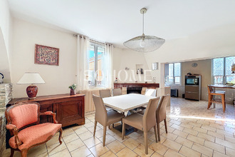 achat maison reims 51100