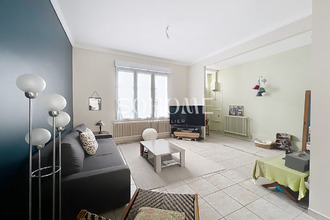 achat maison reims 51100