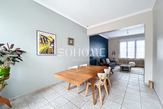 achat maison reims 51100