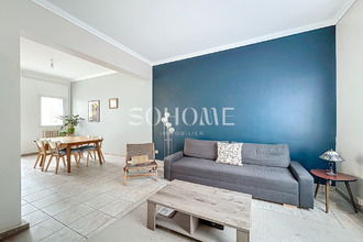 achat maison reims 51100