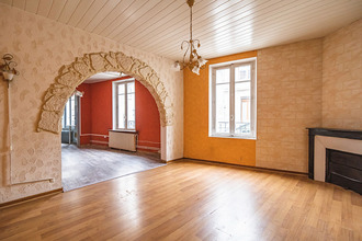 achat maison reims 51100