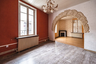 achat maison reims 51100