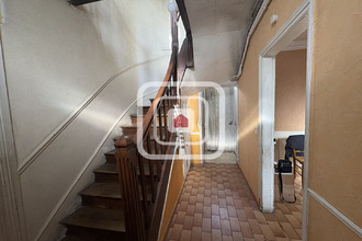 achat maison reims 51100