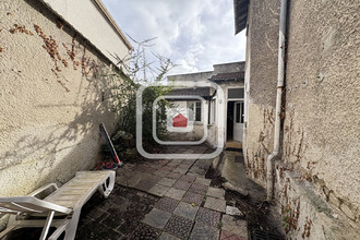 achat maison reims 51100