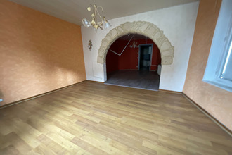 achat maison reims 51100