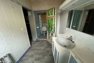 achat maison reims 51100