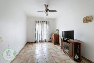 achat maison reims 51100