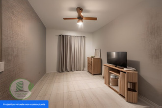 achat maison reims 51100