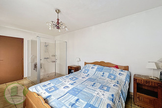 achat maison reims 51100