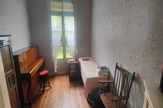 achat maison reims 51100