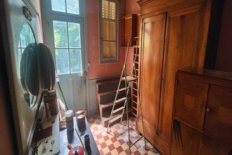 achat maison reims 51100