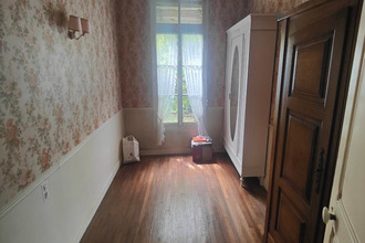 achat maison reims 51100