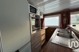 achat maison reims 51100