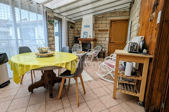 achat maison reims 51100