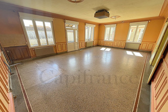 achat maison reims 51100