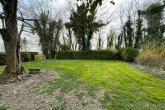 achat maison reims 51100