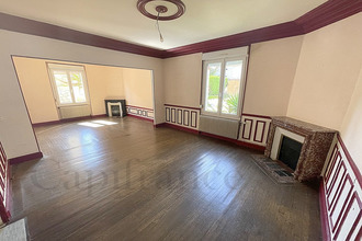 achat maison reims 51100