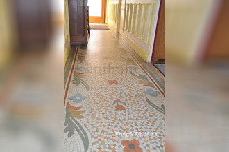 achat maison reims 51100