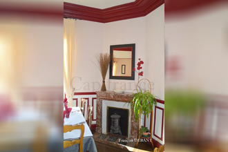 achat maison reims 51100