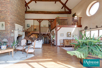 achat maison reims 51100