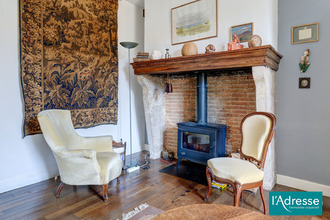 achat maison reims 51100