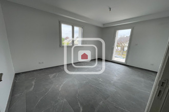 achat maison reims 51100