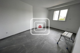 achat maison reims 51100