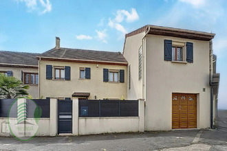 achat maison reims 51100