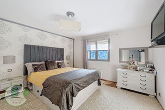 achat maison reims 51100