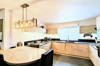 achat maison reims 51100