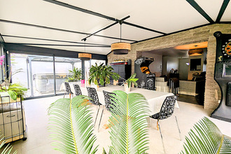 achat maison reims 51100