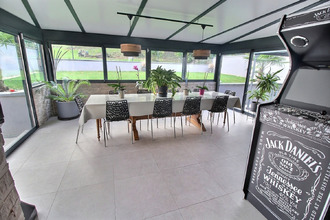 achat maison reims 51100