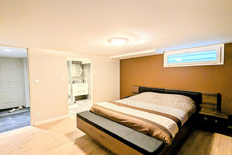 achat maison reims 51100