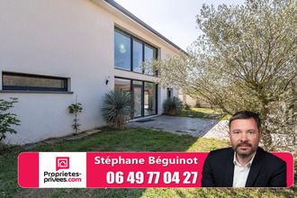 achat maison reims 51100