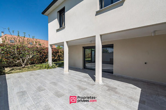 achat maison reims 51100