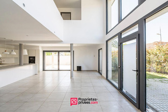 achat maison reims 51100