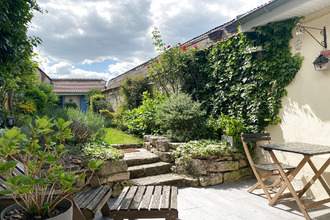 achat maison reims 51100