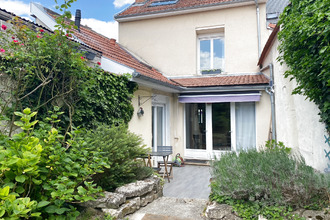 achat maison reims 51100