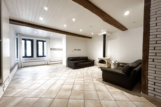 achat maison reims 51100