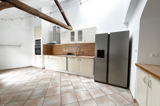 achat maison reims 51100